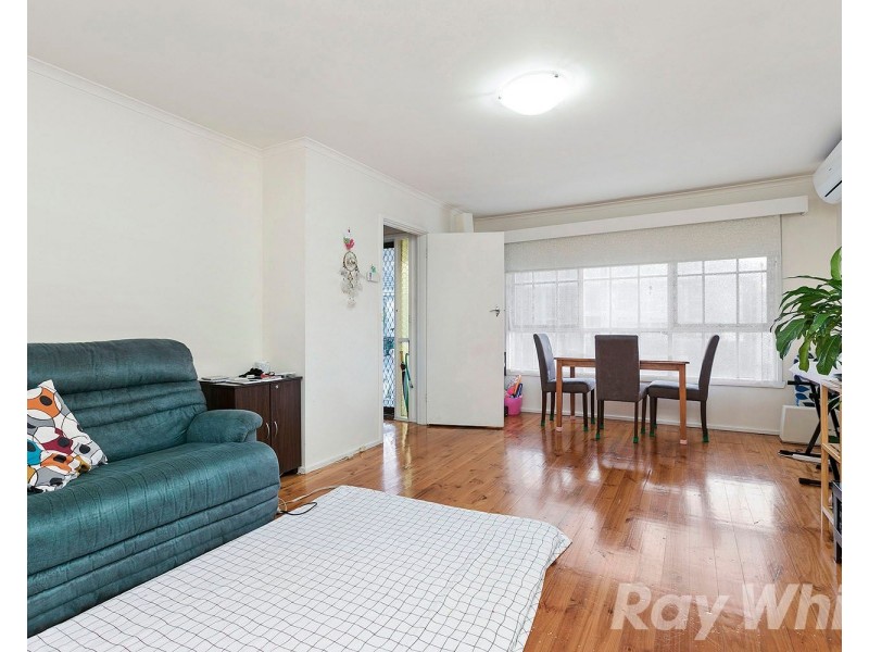 20/105 Park Road, Cheltenham VIC 3192