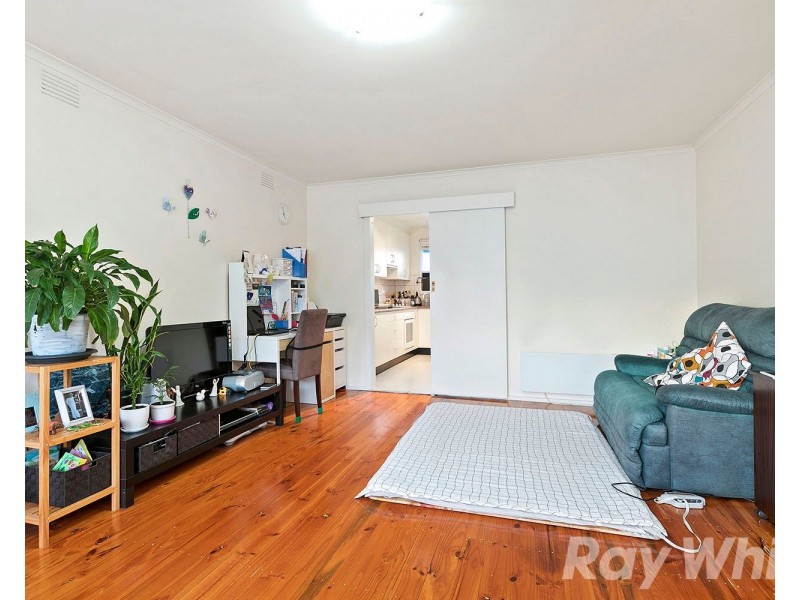 20/105 Park Road, Cheltenham VIC 3192