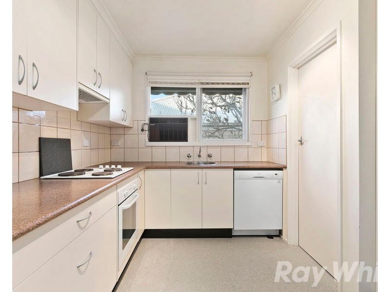 20/105 Park Road, Cheltenham VIC 3192