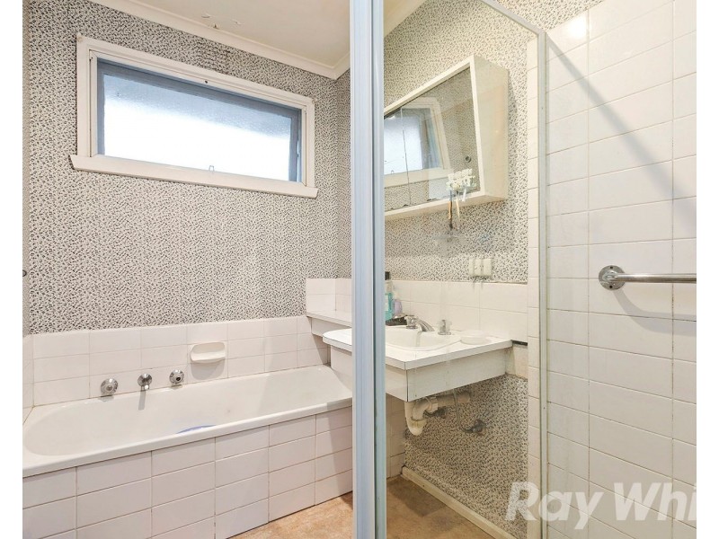 20/105 Park Road, Cheltenham VIC 3192