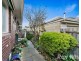20/105 Park Road, Cheltenham VIC 3192