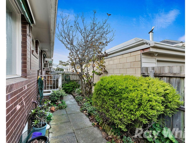 20/105 Park Road, Cheltenham VIC 3192