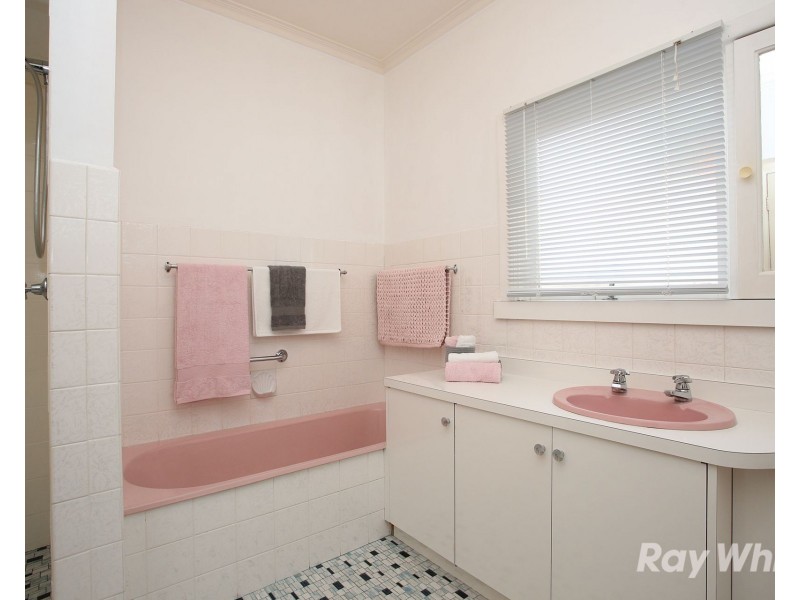 4 Leo Street, Bentleigh East VIC 3165