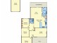 39 Donald Street, Highett VIC 3190 Floorplan