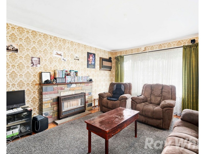 18 Kardinian Avenue, Cheltenham VIC 3192