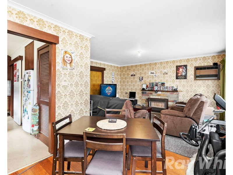 18 Kardinian Avenue, Cheltenham VIC 3192