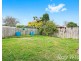 18 Kardinian Avenue, Cheltenham VIC 3192