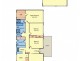 18 Kardinian Avenue, Cheltenham VIC 3192 Floorplan