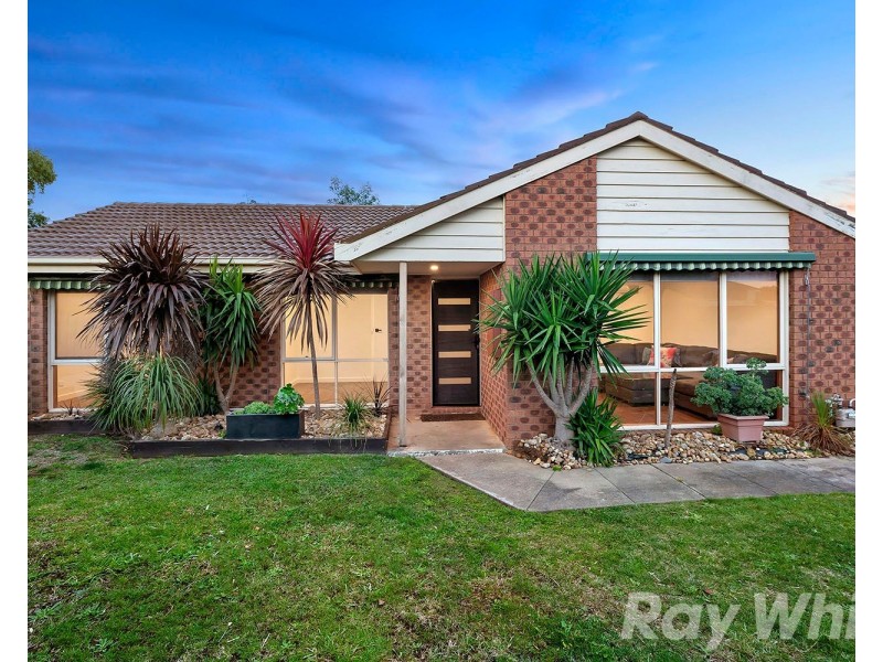 38/97 Broadway, Bonbeach VIC 3196