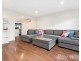 38/97 Broadway, Bonbeach VIC 3196
