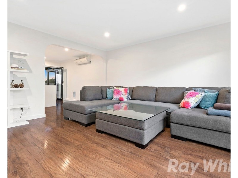 38/97 Broadway, Bonbeach VIC 3196