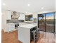 38/97 Broadway, Bonbeach VIC 3196