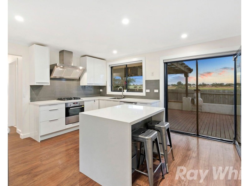 38/97 Broadway, Bonbeach VIC 3196