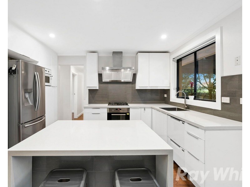 38/97 Broadway, Bonbeach VIC 3196
