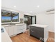 38/97 Broadway, Bonbeach VIC 3196