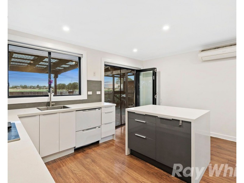 38/97 Broadway, Bonbeach VIC 3196
