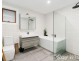 38/97 Broadway, Bonbeach VIC 3196