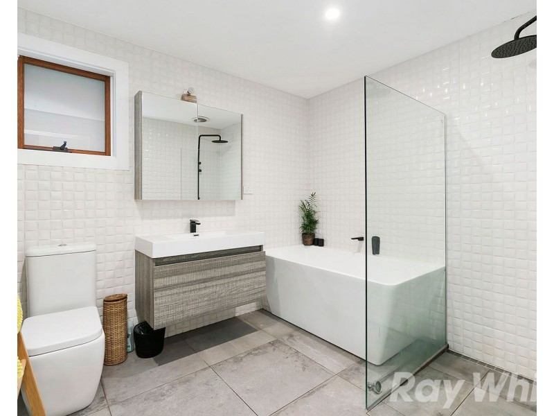 38/97 Broadway, Bonbeach VIC 3196