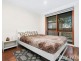 38/97 Broadway, Bonbeach VIC 3196