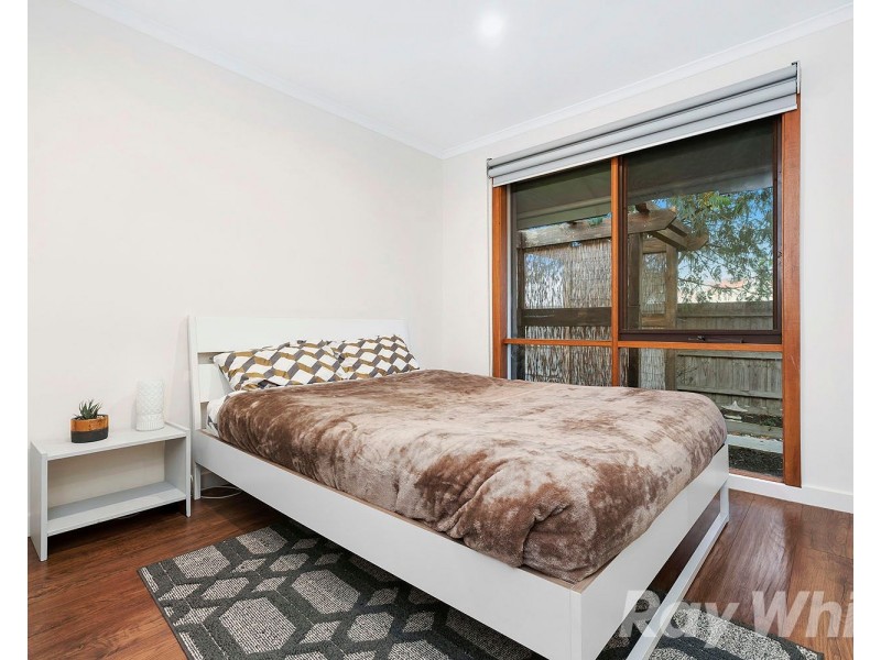 38/97 Broadway, Bonbeach VIC 3196