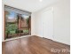 38/97 Broadway, Bonbeach VIC 3196