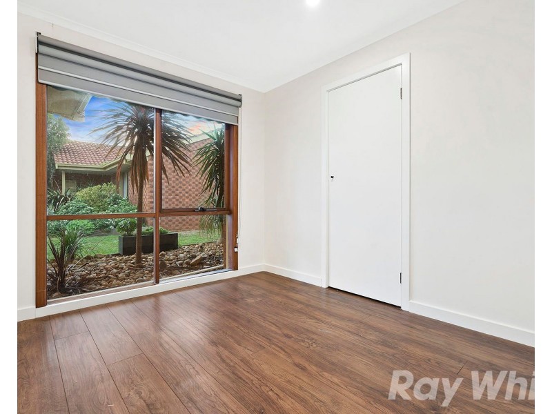 38/97 Broadway, Bonbeach VIC 3196