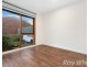 38/97 Broadway, Bonbeach VIC 3196