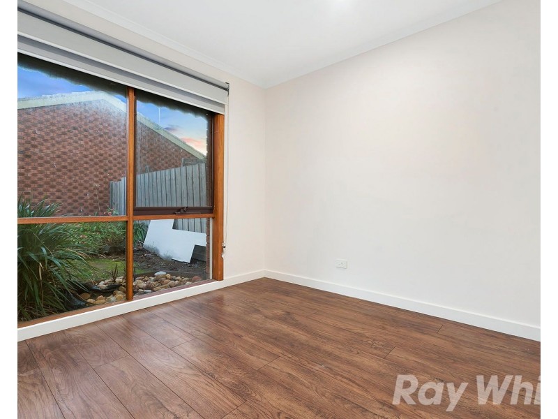 38/97 Broadway, Bonbeach VIC 3196