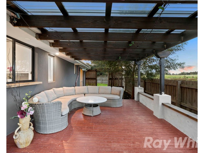 38/97 Broadway, Bonbeach VIC 3196