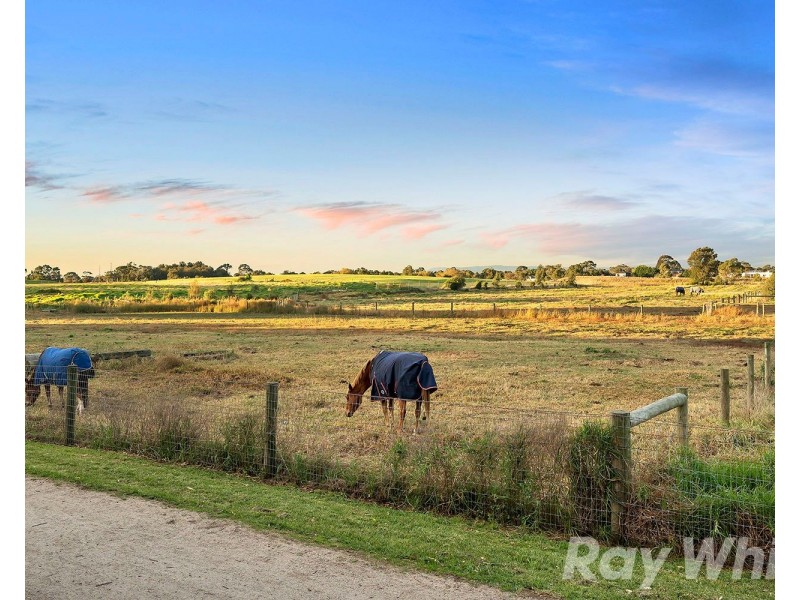 38/97 Broadway, Bonbeach VIC 3196