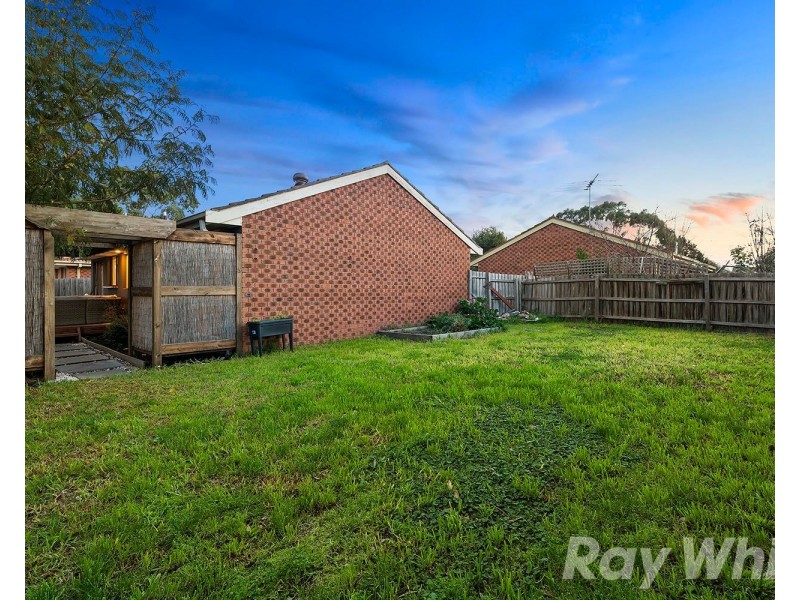 38/97 Broadway, Bonbeach VIC 3196