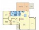 38/97 Broadway, Bonbeach VIC 3196 Floorplan