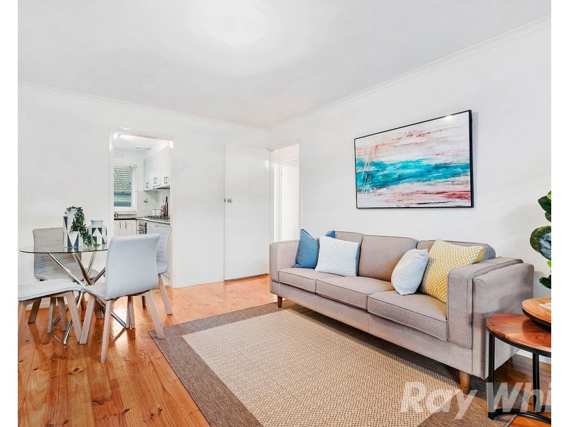 5/318 Warrigal Road, Cheltenham VIC 3192