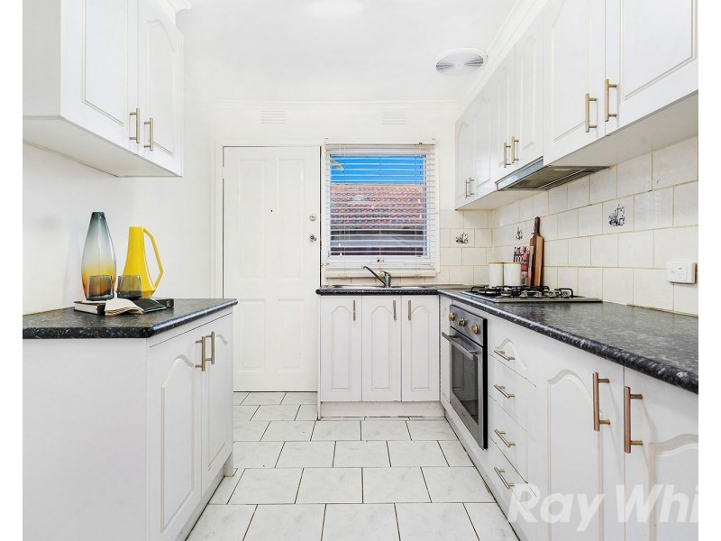 5/318 Warrigal Road, Cheltenham VIC 3192