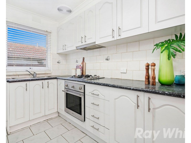 5/318 Warrigal Road, Cheltenham VIC 3192