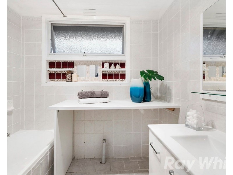 5/318 Warrigal Road, Cheltenham VIC 3192