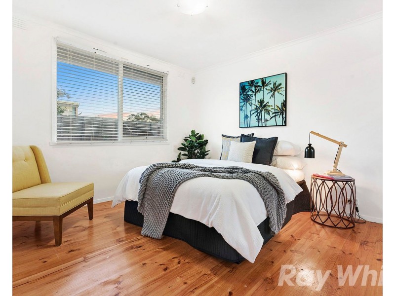 5/318 Warrigal Road, Cheltenham VIC 3192