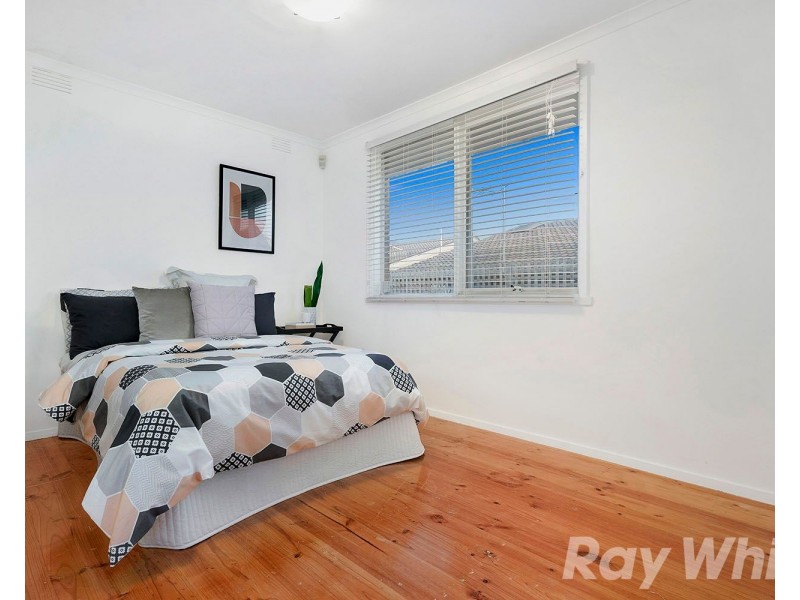 5/318 Warrigal Road, Cheltenham VIC 3192