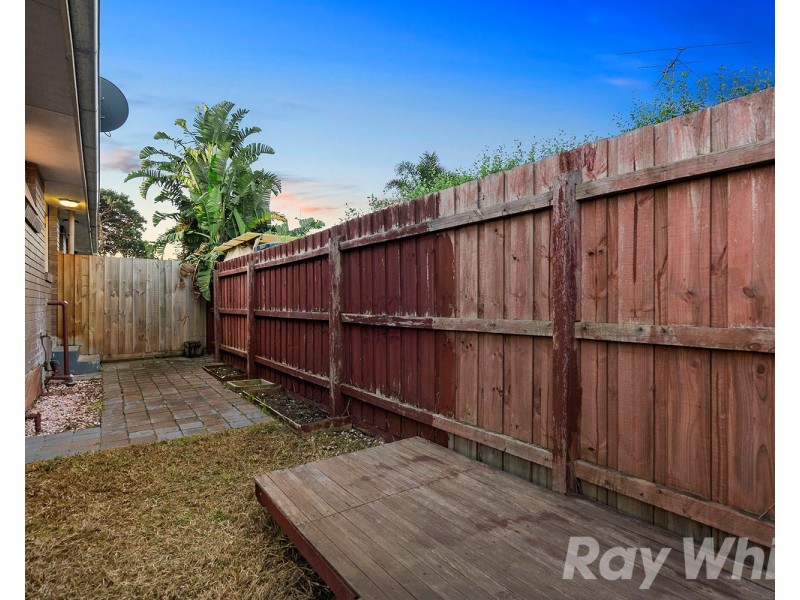 5/318 Warrigal Road, Cheltenham VIC 3192