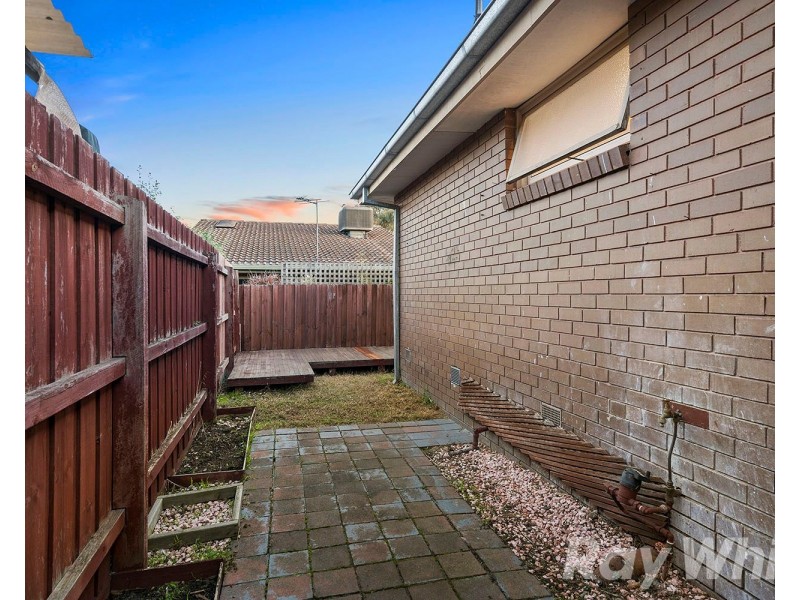 5/318 Warrigal Road, Cheltenham VIC 3192