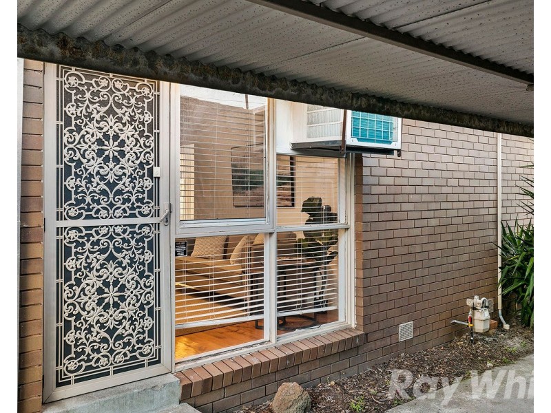 5/318 Warrigal Road, Cheltenham VIC 3192