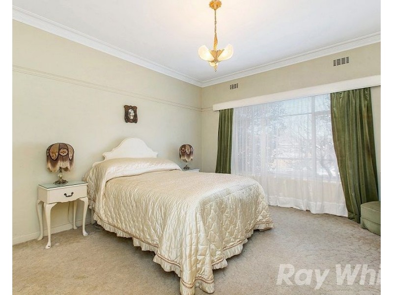 29 Neville Street, Mentone VIC 3194