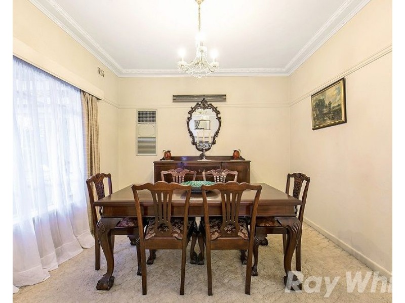 29 Neville Street, Mentone VIC 3194