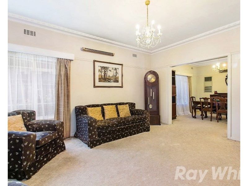 29 Neville Street, Mentone VIC 3194