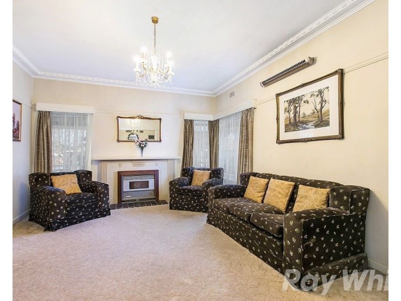 29 Neville Street, Mentone VIC 3194