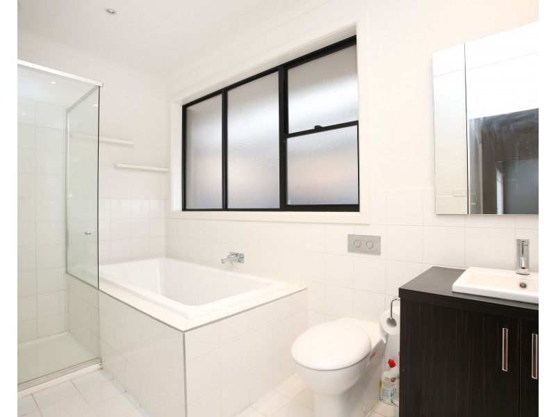 239 Chesterville Road, Moorabbin VIC 3189