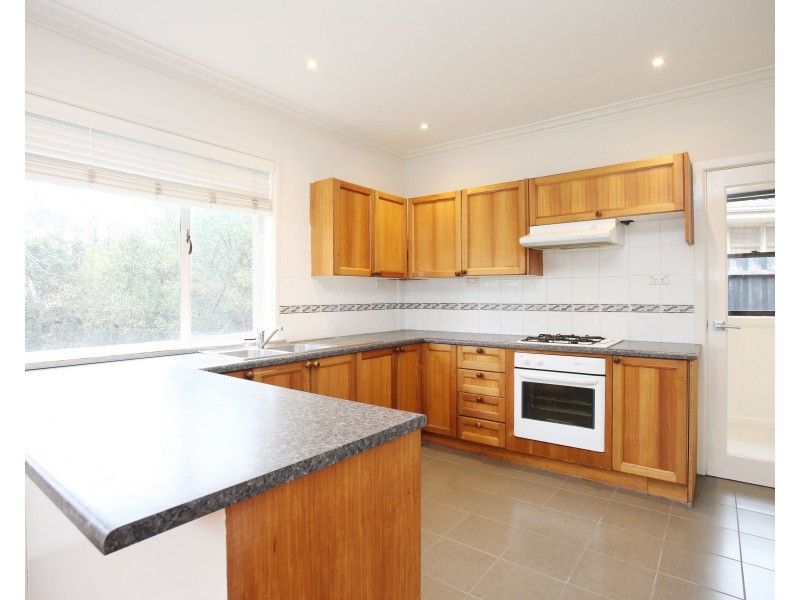239 Chesterville Road, Moorabbin VIC 3189