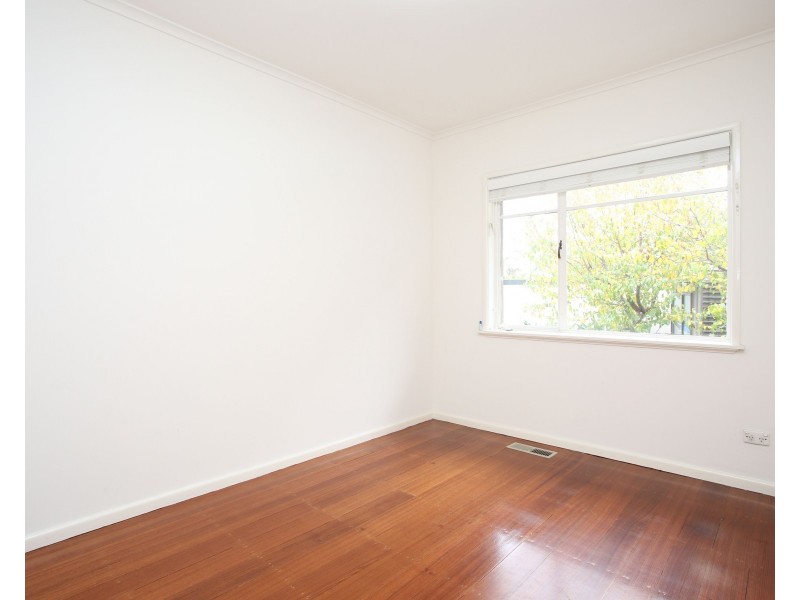 239 Chesterville Road, Moorabbin VIC 3189