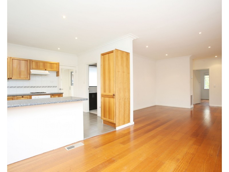 239 Chesterville Road, Moorabbin VIC 3189