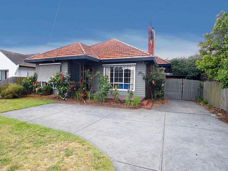 235 Warrigal Road, Cheltenham VIC 3192